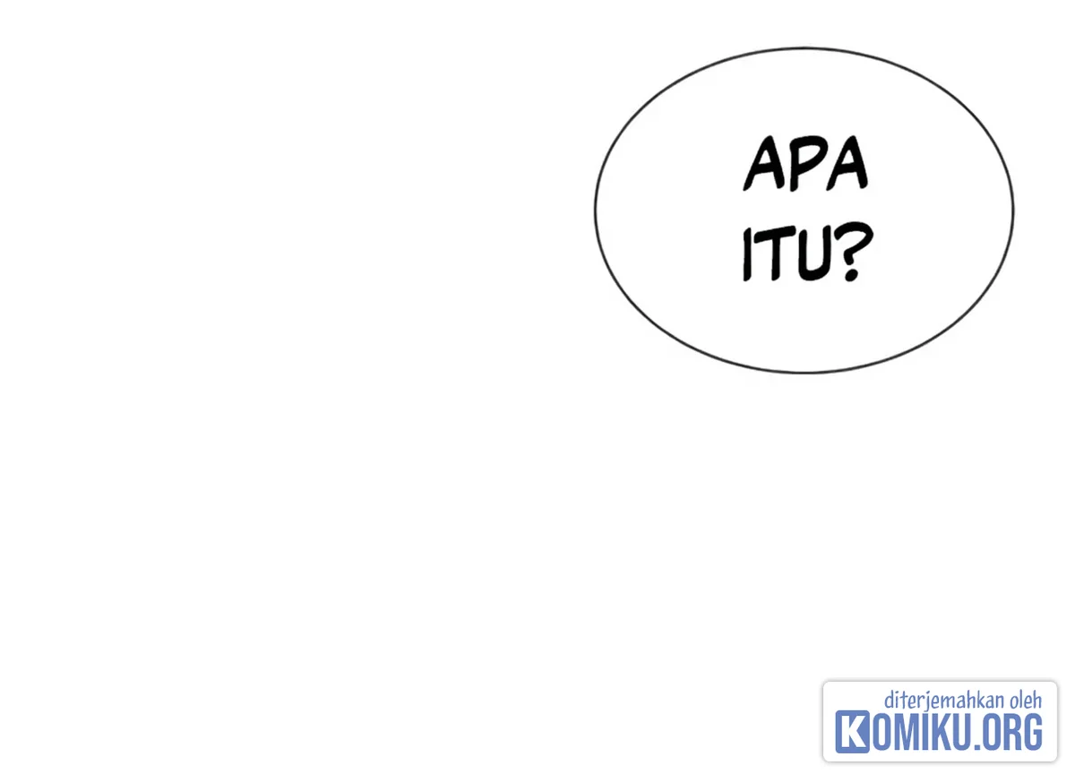 Killer Peter Chapter 151 Gambar 188
