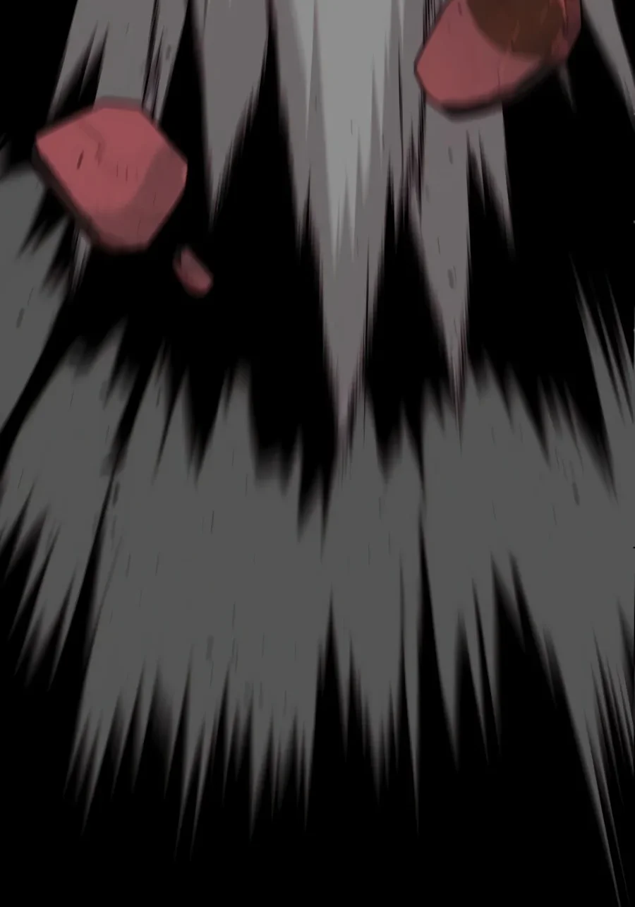 Killer Peter Chapter 151 Gambar 194