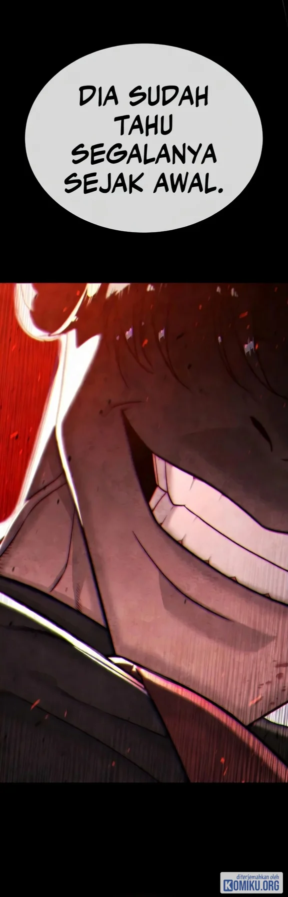Killer Peter Chapter 151 Gambar 195