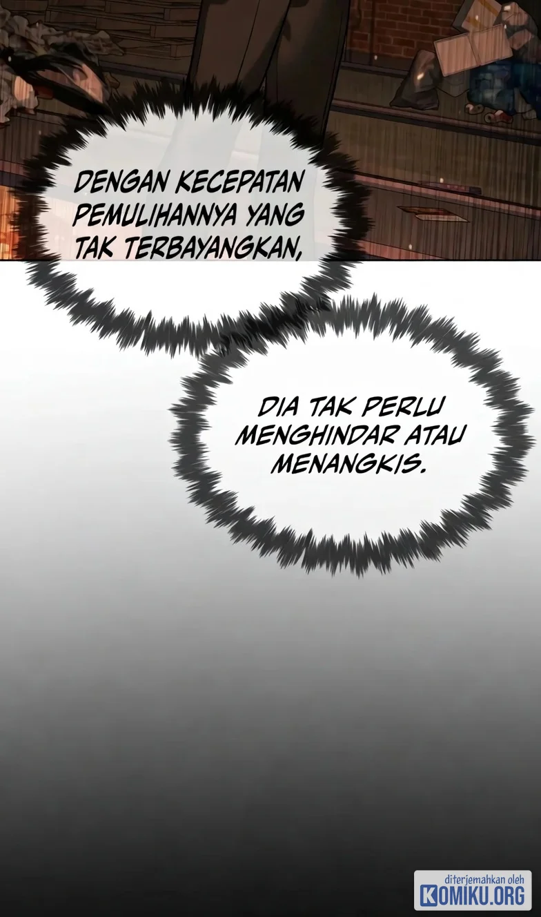 Killer Peter Chapter 151 Gambar 204
