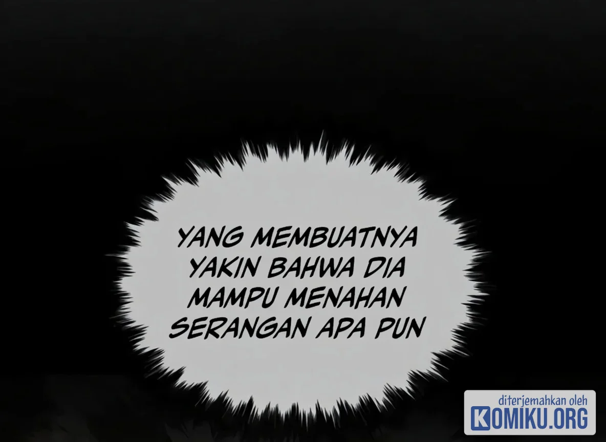 Killer Peter Chapter 151 Gambar 205