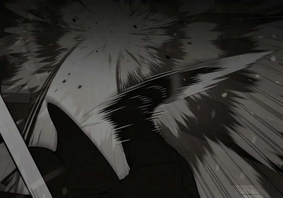 Killer Peter Chapter 151 Gambar 206