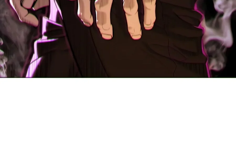 Killer Peter Chapter 151 Gambar 215