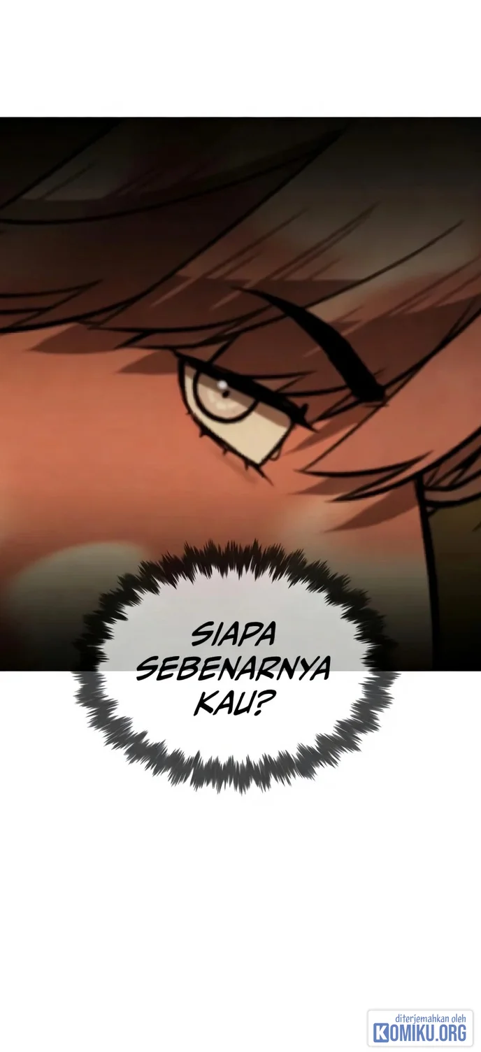 Killer Peter Chapter 151 Gambar 216