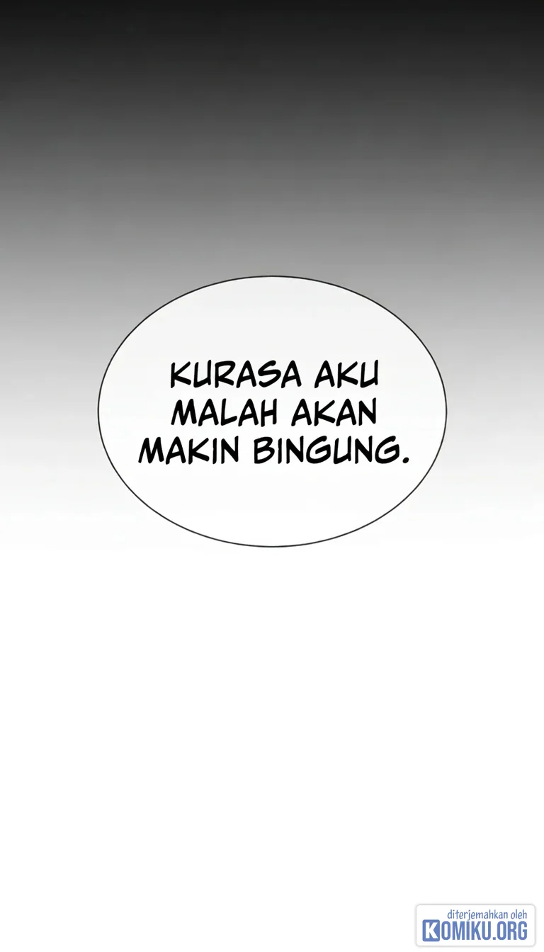Killer Peter Chapter 151 Gambar 20
