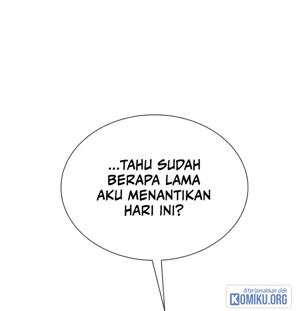 Killer Peter Chapter 151 Gambar 217