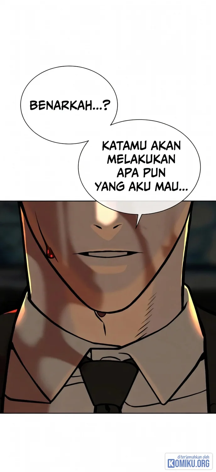 Killer Peter Chapter 151 Gambar 229