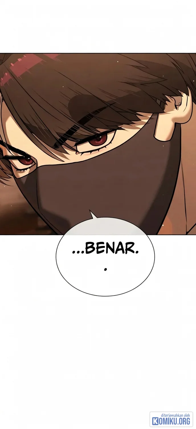 Killer Peter Chapter 151 Gambar 230