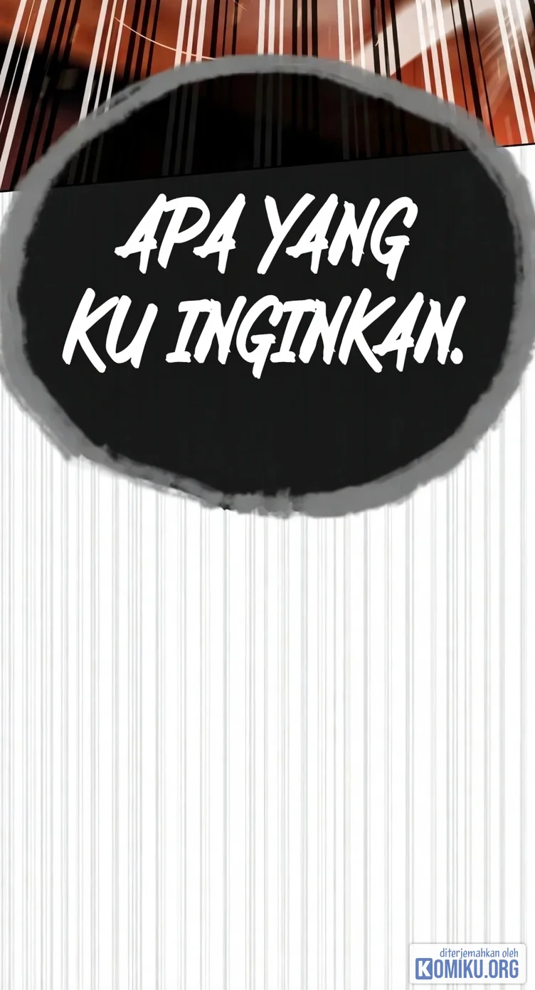 Killer Peter Chapter 151 Gambar 240