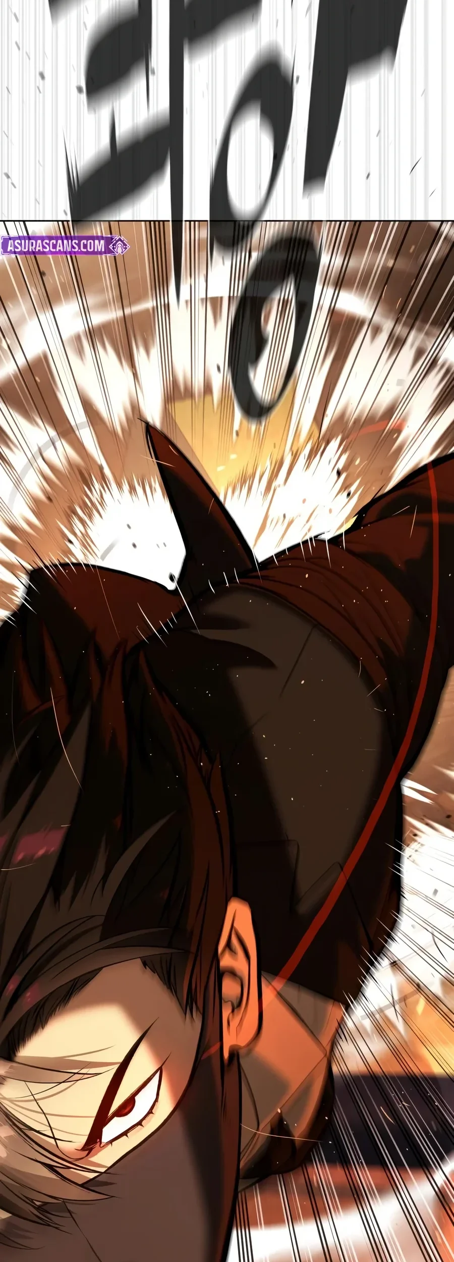 Killer Peter Chapter 151 Gambar 243