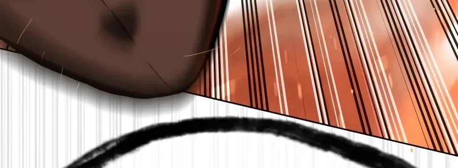 Killer Peter Chapter 151 Gambar 244