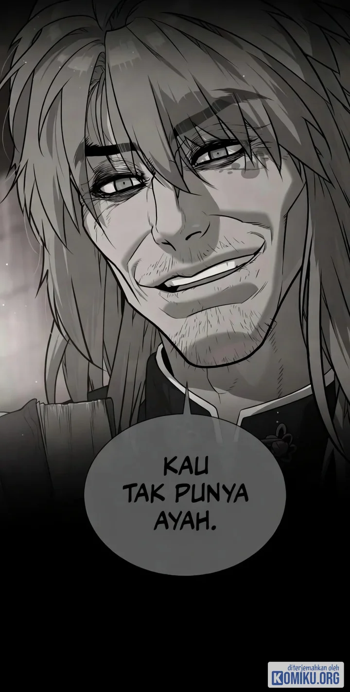 Killer Peter Chapter 151 Gambar 52