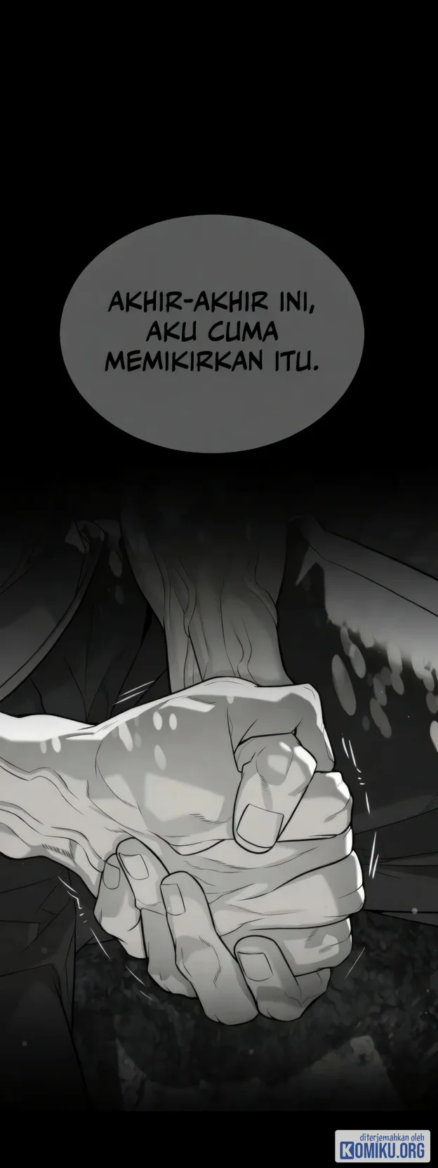 Killer Peter Chapter 151 Gambar 56