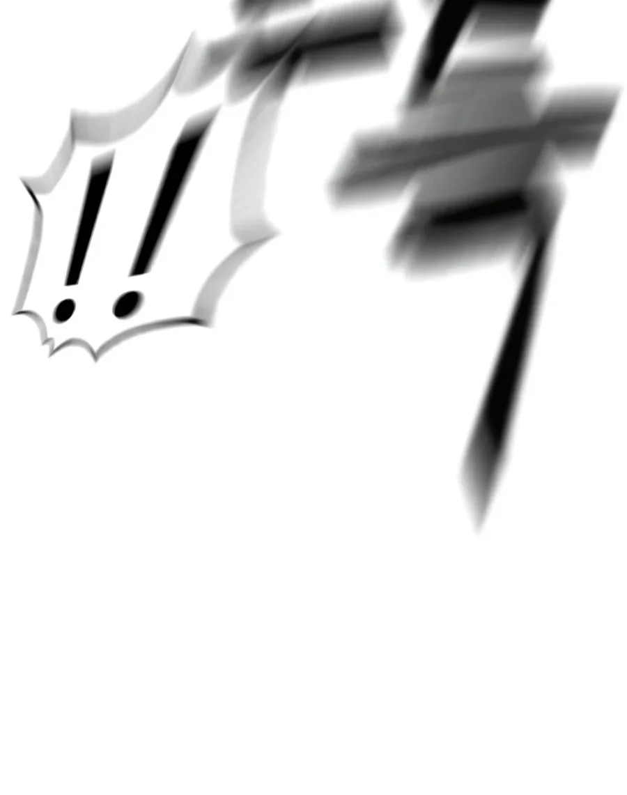 Killer Peter Chapter 151 Gambar 83