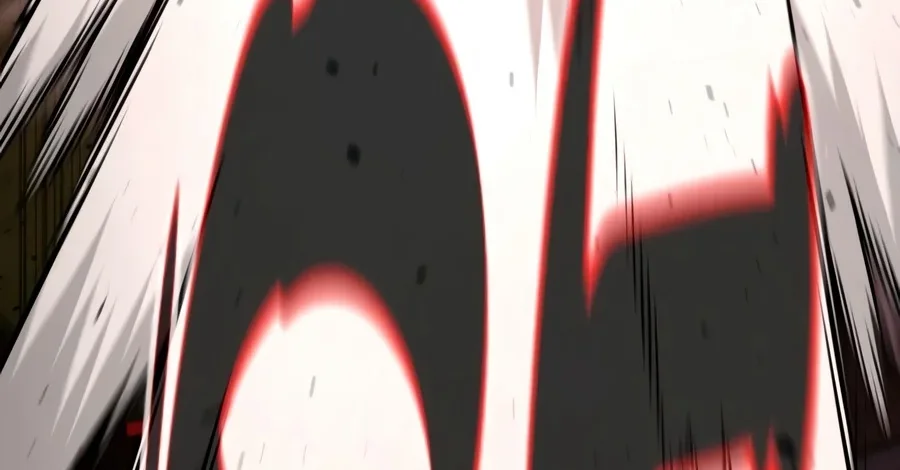 Killer Peter Chapter 151 Gambar 88