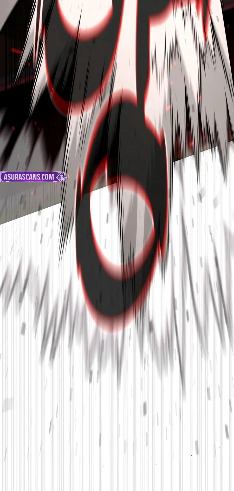 Killer Peter Chapter 151 Gambar 89