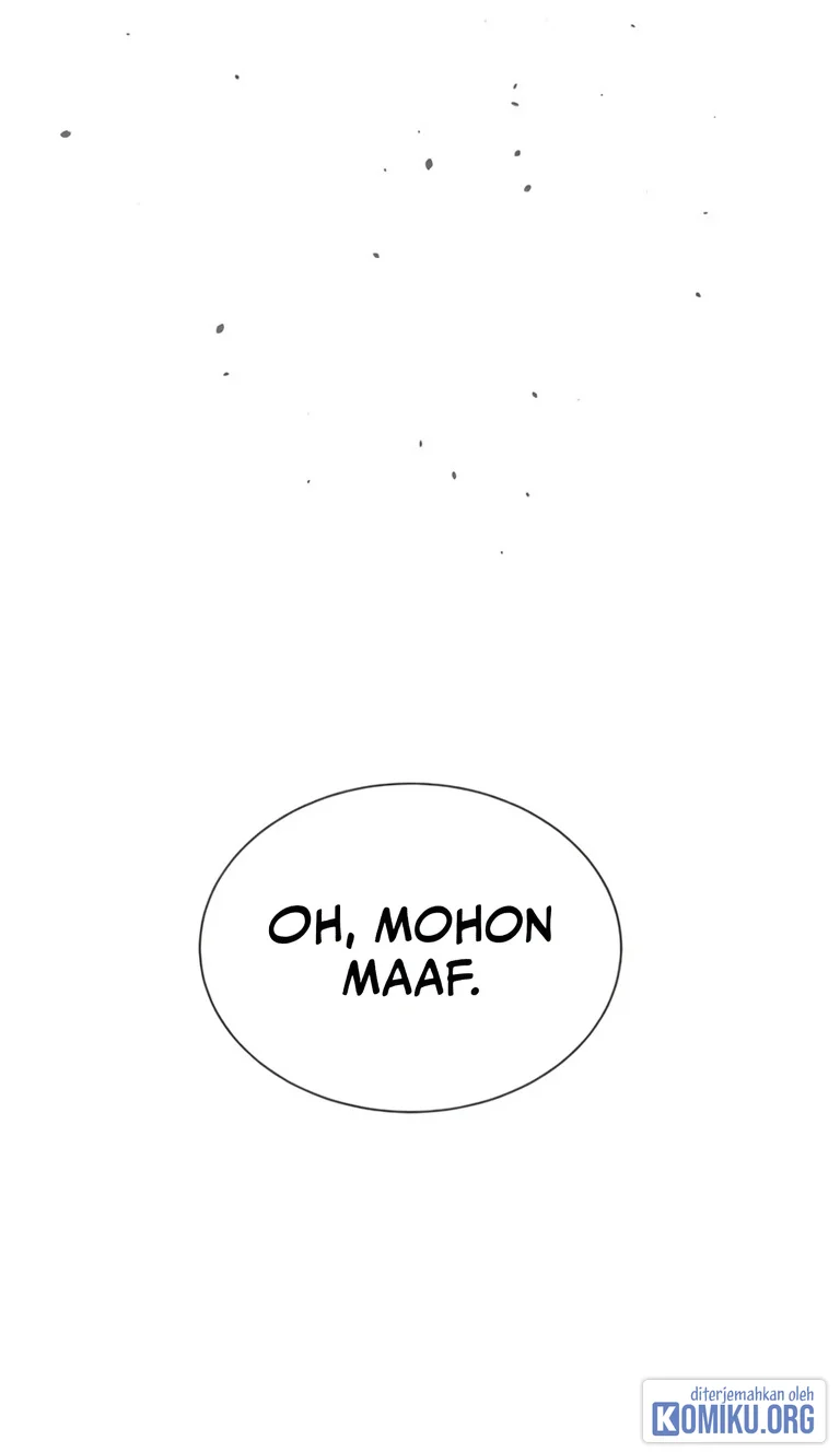 Killer Peter Chapter 151 Gambar 94