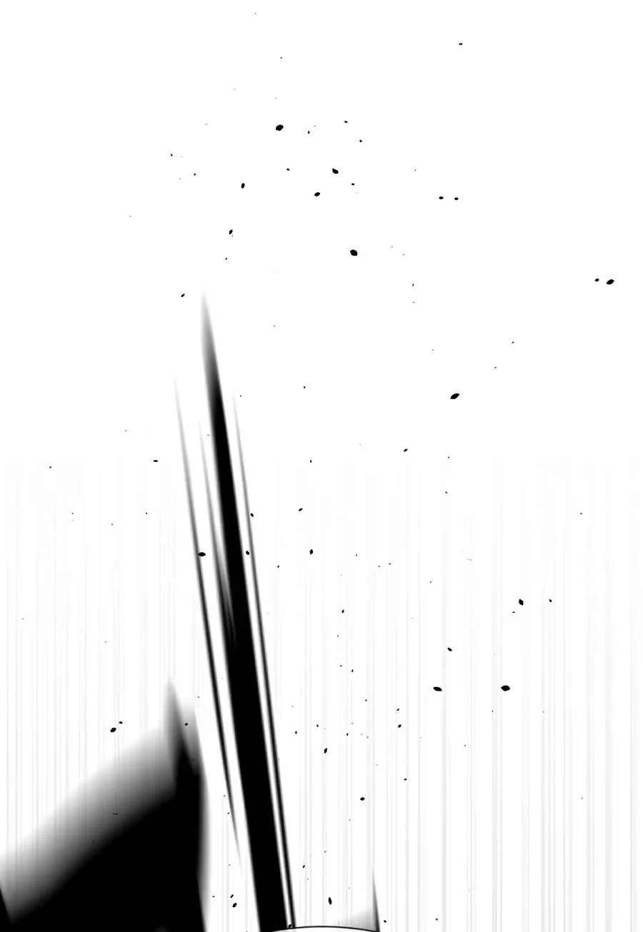 Killer Peter Chapter 151 Gambar 102