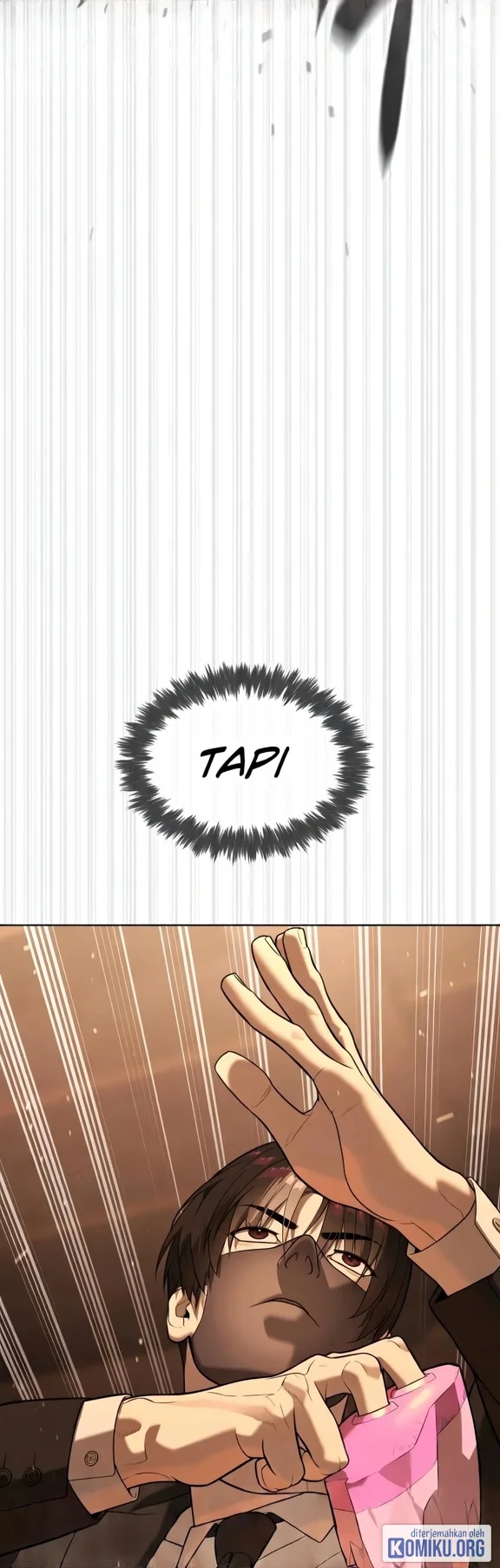 Killer Peter Chapter 152 Gambar 114