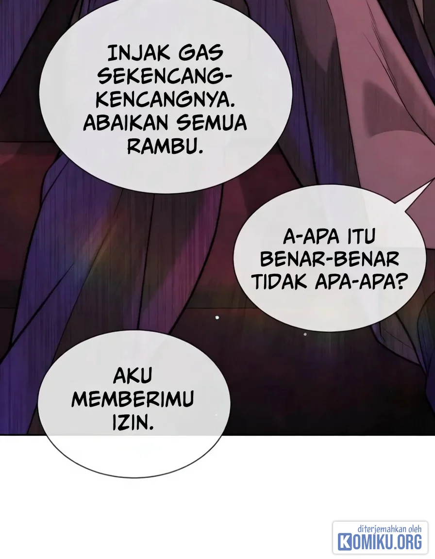 Killer Peter Chapter 152 Gambar 126
