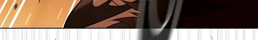 Killer Peter Chapter 152 Gambar 134
