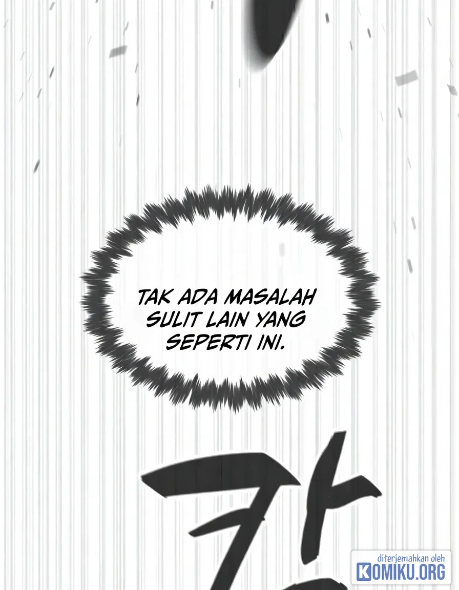Killer Peter Chapter 152 Gambar 135
