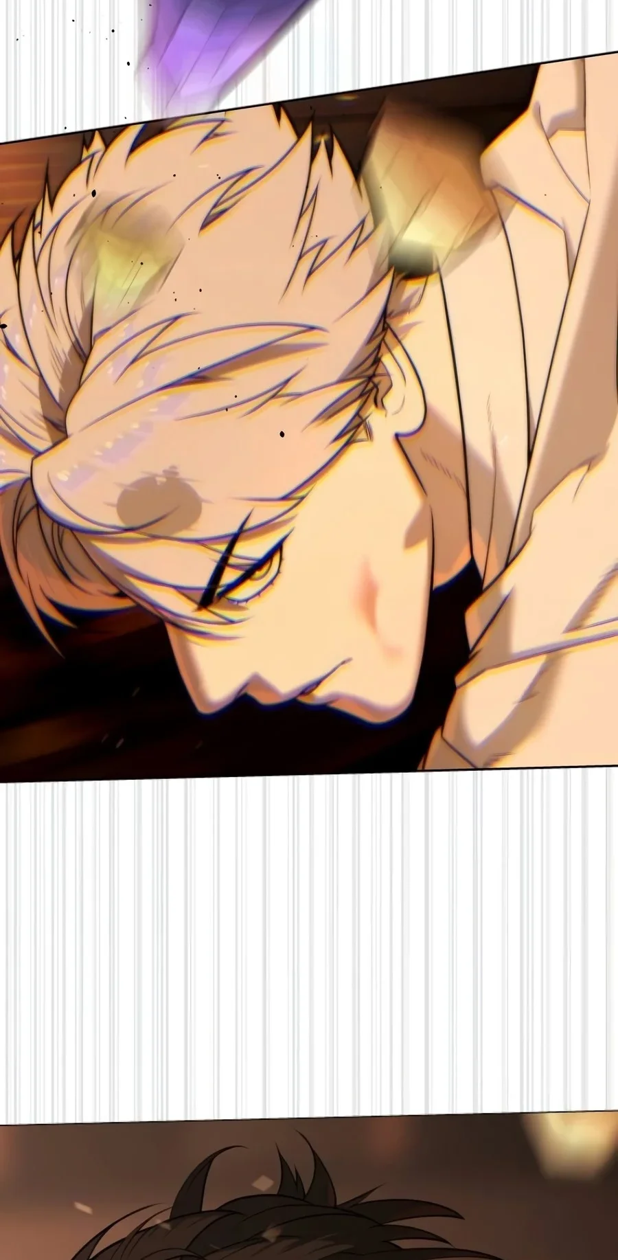 Killer Peter Chapter 152 Gambar 143