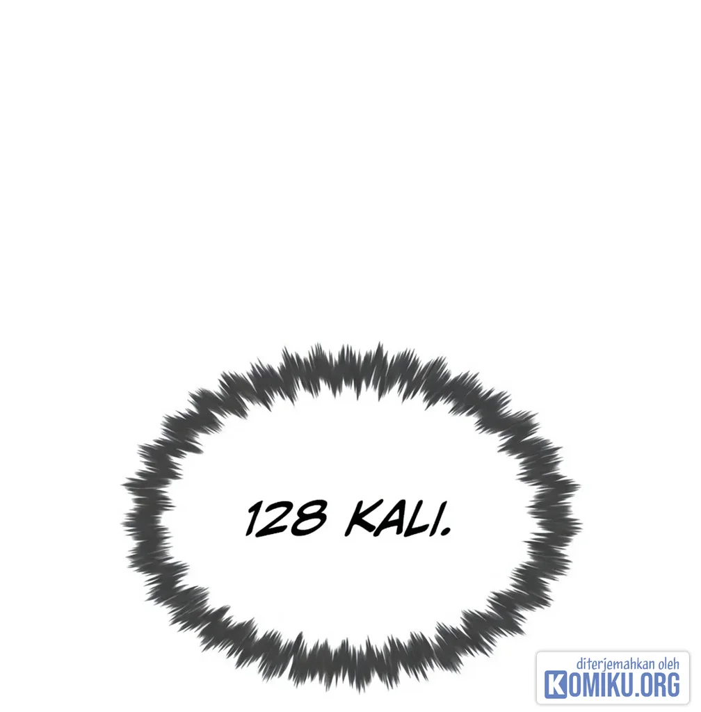 Killer Peter Chapter 152 Gambar 150