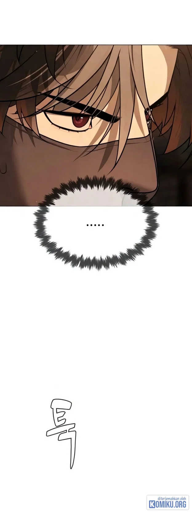 Killer Peter Chapter 152 Gambar 155