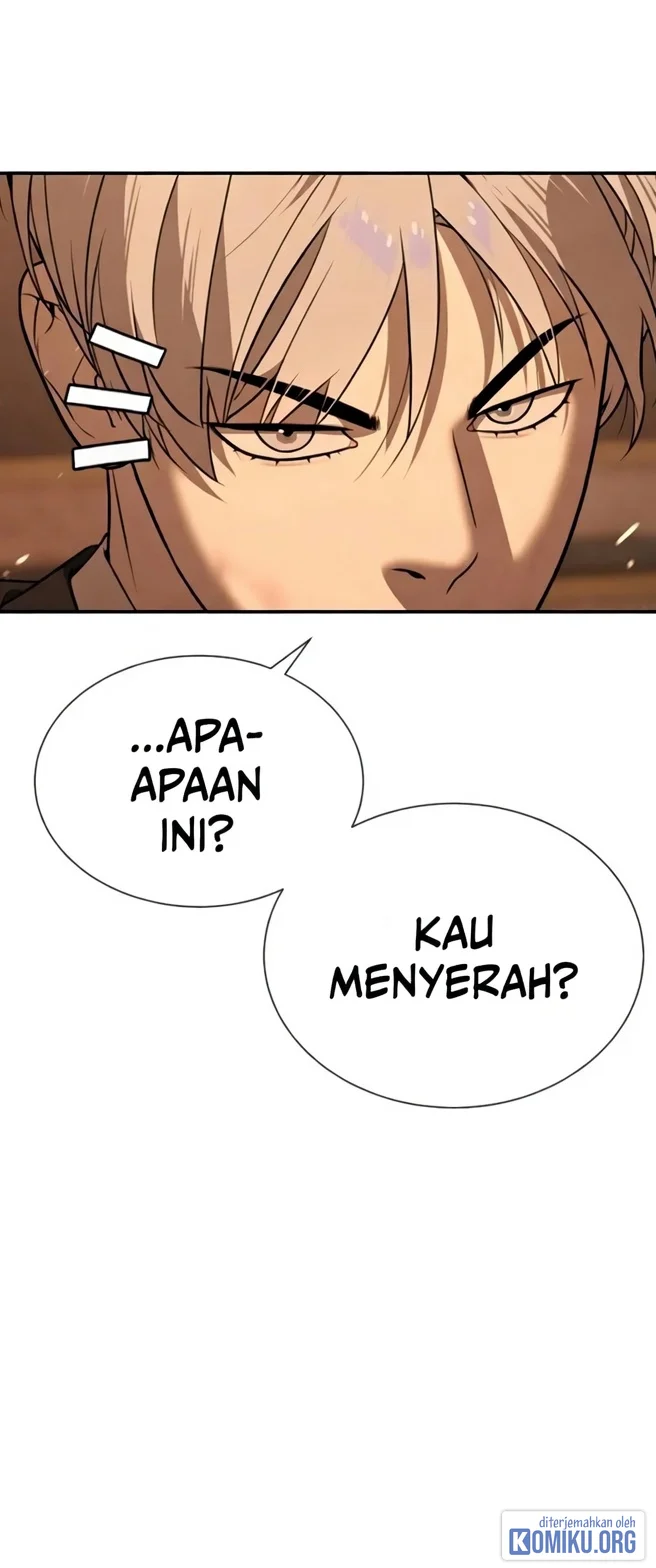 Killer Peter Chapter 152 Gambar 157