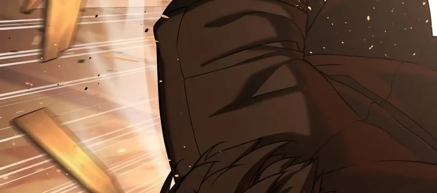Killer Peter Chapter 152 Gambar 168