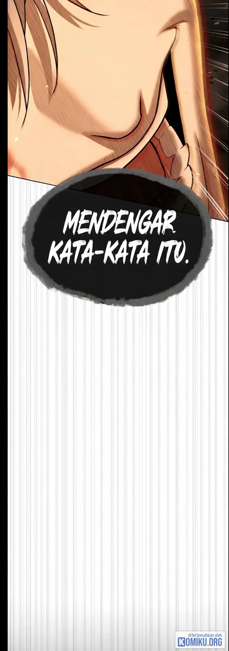 Killer Peter Chapter 152 Gambar 171