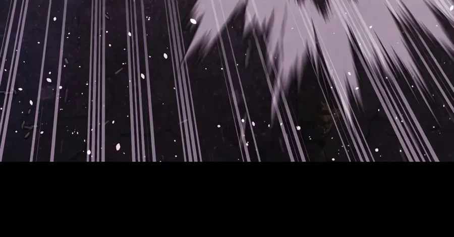 Killer Peter Chapter 152 Gambar 176