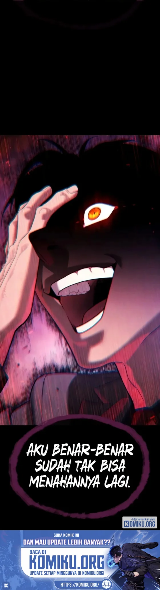 Killer Peter Chapter 152 Gambar 183