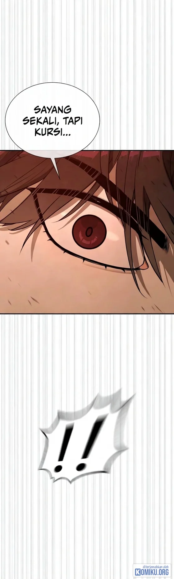 Killer Peter Chapter 152 Gambar 51