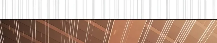 Killer Peter Chapter 152 Gambar 59