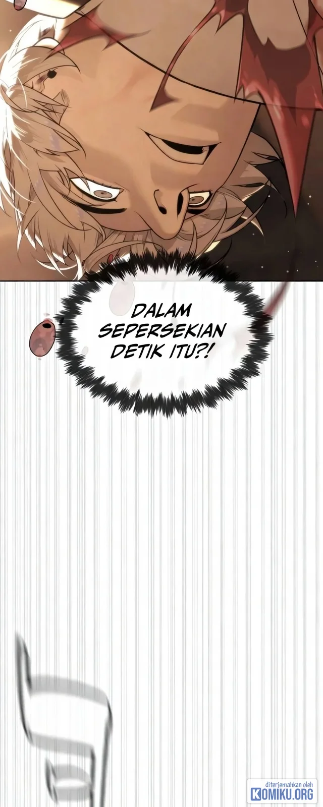 Killer Peter Chapter 152 Gambar 73