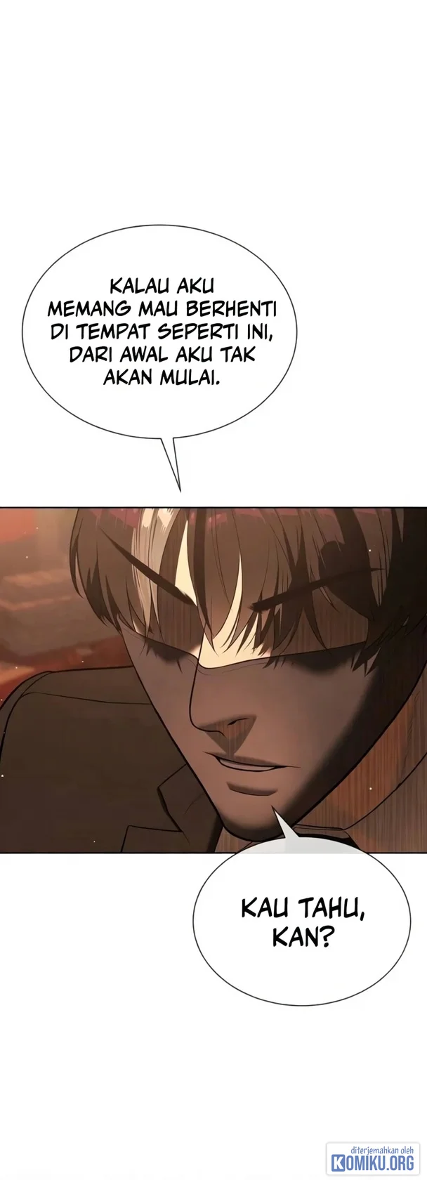 Killer Peter Chapter 152 Gambar 87