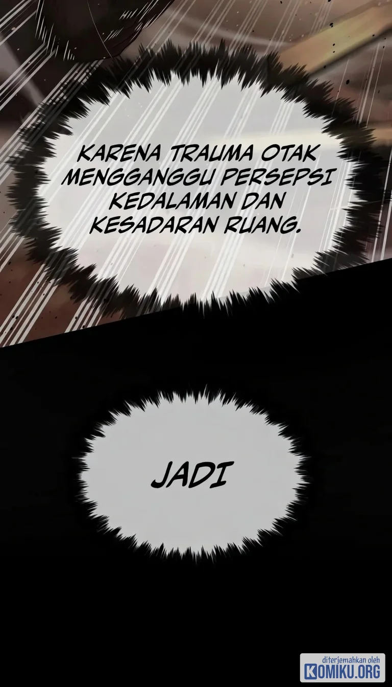 Killer Peter Chapter 153 Gambar 109