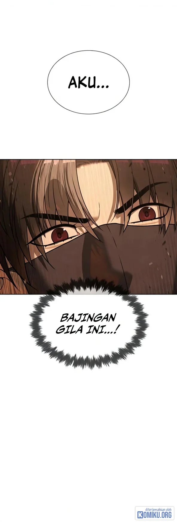 Killer Peter Chapter 153 Gambar 117