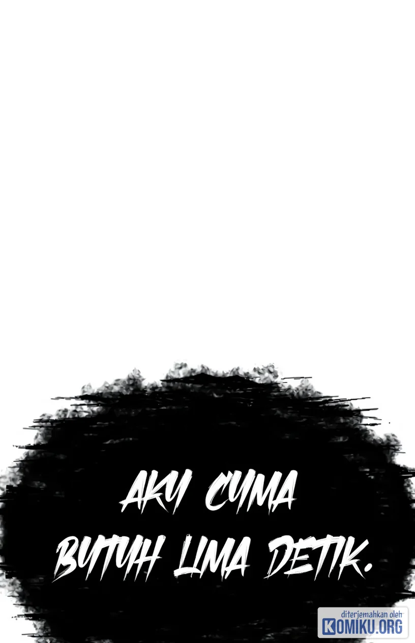 Killer Peter Chapter 153 Gambar 118