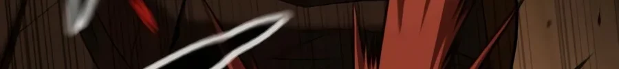 Killer Peter Chapter 153 Gambar 120