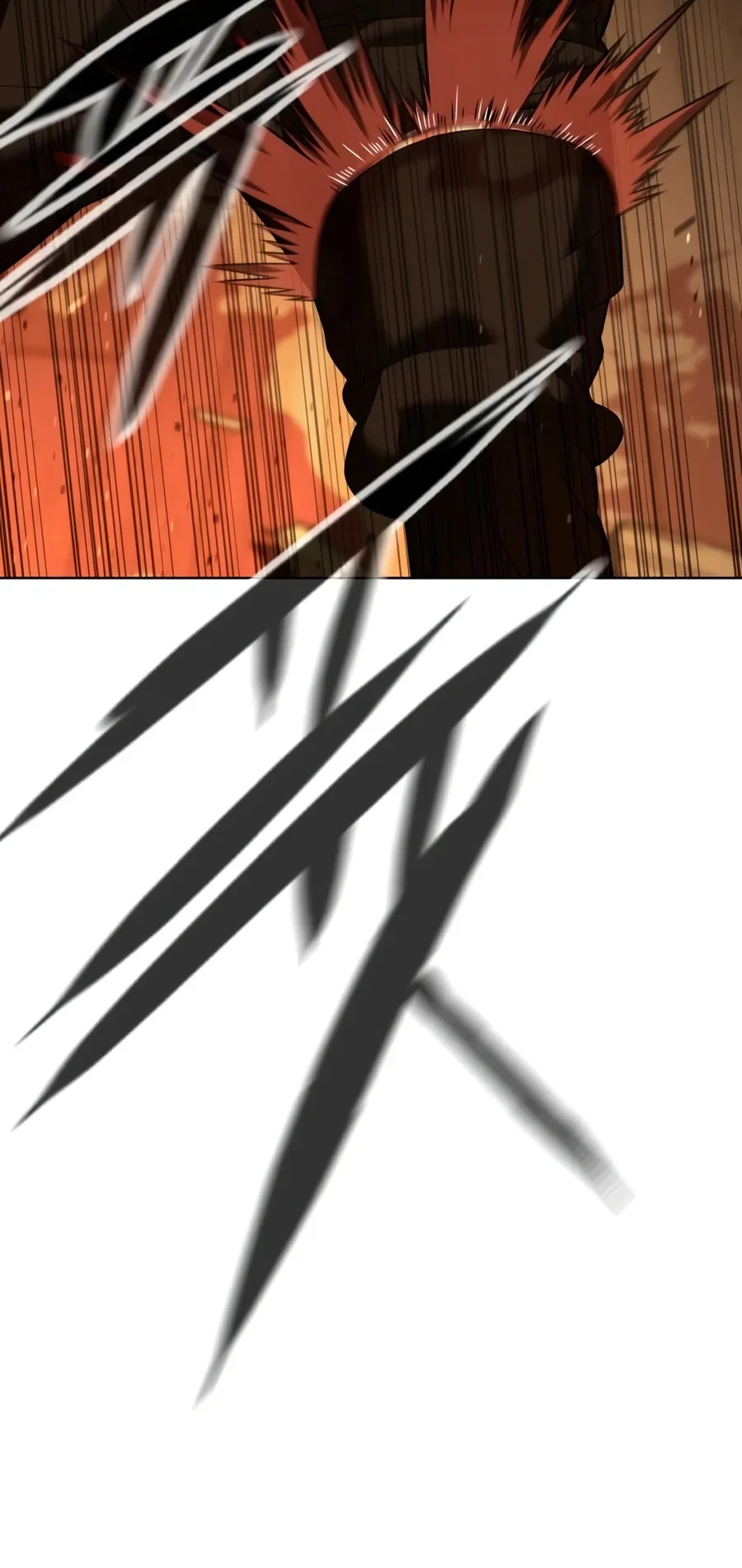 Killer Peter Chapter 153 Gambar 121