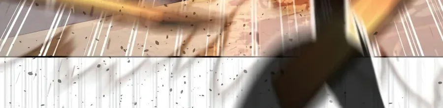 Killer Peter Chapter 153 Gambar 133