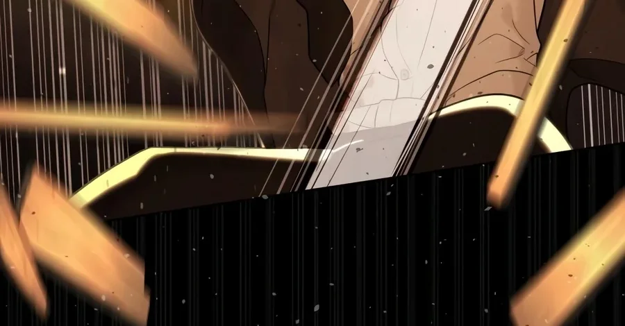 Killer Peter Chapter 153 Gambar 139
