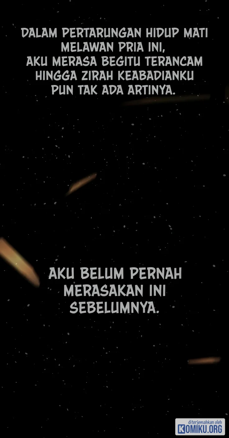 Killer Peter Chapter 153 Gambar 148