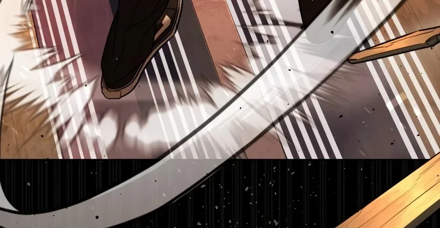 Killer Peter Chapter 153 Gambar 152