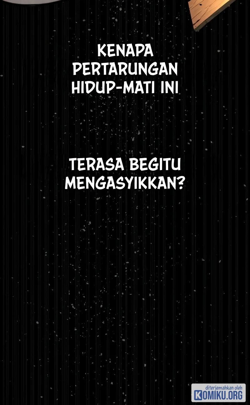 Killer Peter Chapter 153 Gambar 153