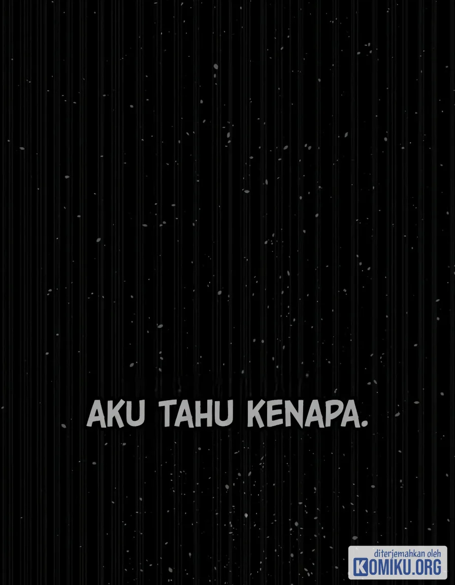 Killer Peter Chapter 153 Gambar 154