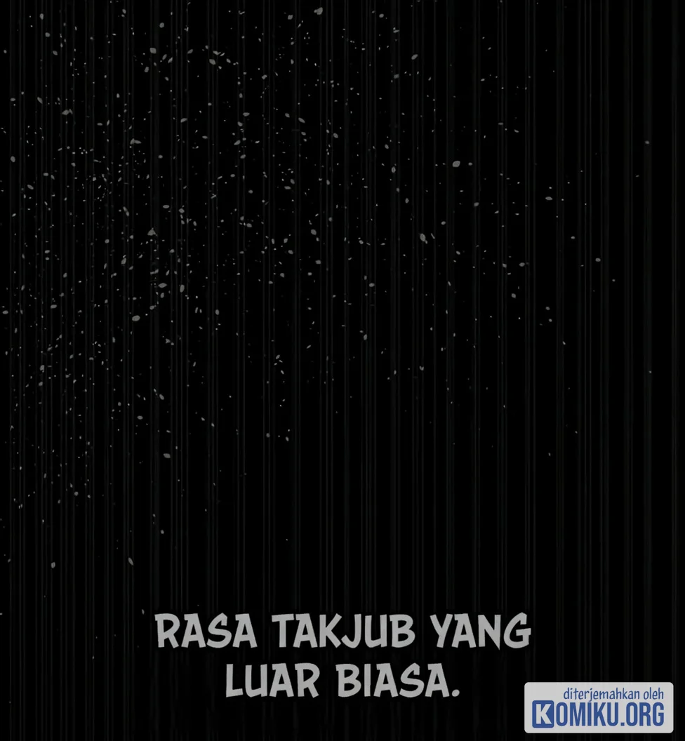 Killer Peter Chapter 153 Gambar 157
